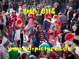 Tn IMG 0116
