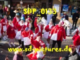 Tn SDP 0133