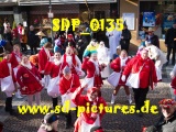 Tn SDP 0135