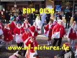 Tn SDP 0136