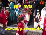 Tn SDP 0138