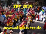 Tn SDP 0139