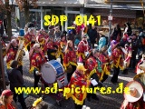 Tn SDP 0141