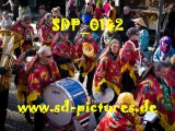 Tn SDP 0142