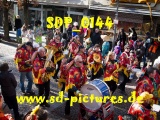 Tn SDP 0144