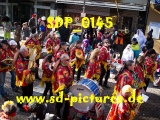 Tn SDP 0145
