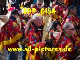 Tn SDP 0154