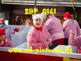 Tn SDP 0161