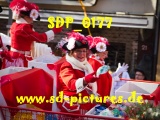 Tn SDP 0177