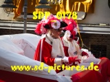 Tn SDP 0178