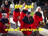 Tn SDP 0181