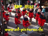 Tn SDP 0182