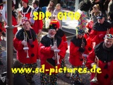 Tn SDP 0190