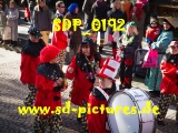 Tn SDP 0192