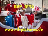 Tn SDP 0195