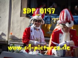 Tn SDP 0197