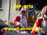 Tn SDP 0198