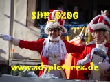 Tn SDP 0200