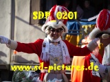 Tn SDP 0201