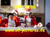 Tn SDP 0208