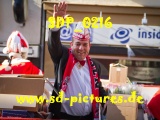 Tn SDP 0216