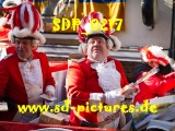 Tn SDP 0217