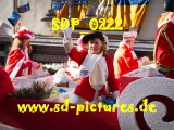 Tn SDP 0222