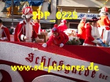 Tn SDP 0225