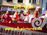 Tn SDP 0226
