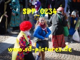 Tn SDP 0234