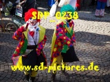 Tn SDP 0238