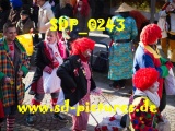 Tn SDP 0243