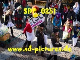 Tn SDP 0251