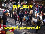 Tn SDP 0254