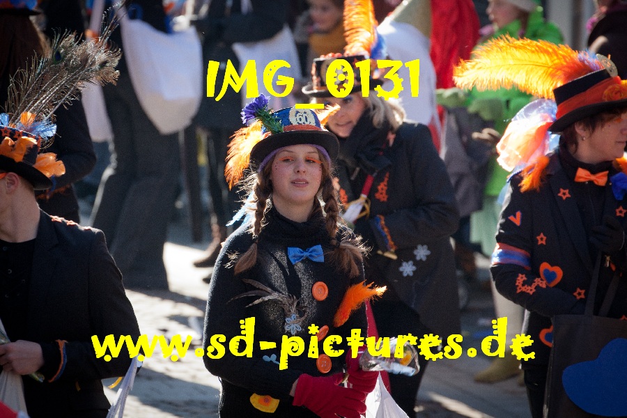 IMG 0131