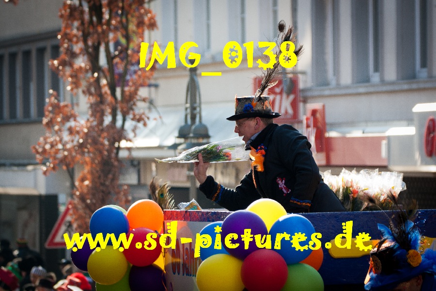 IMG 0138
