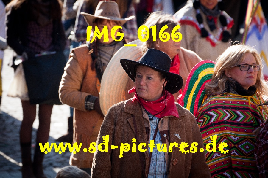 IMG 0166