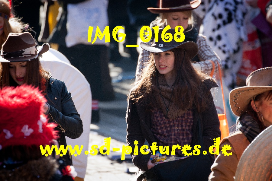 IMG 0168