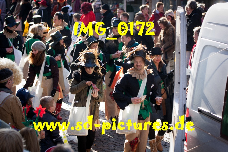 IMG 0172