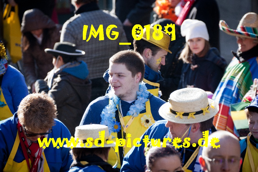 IMG 0189