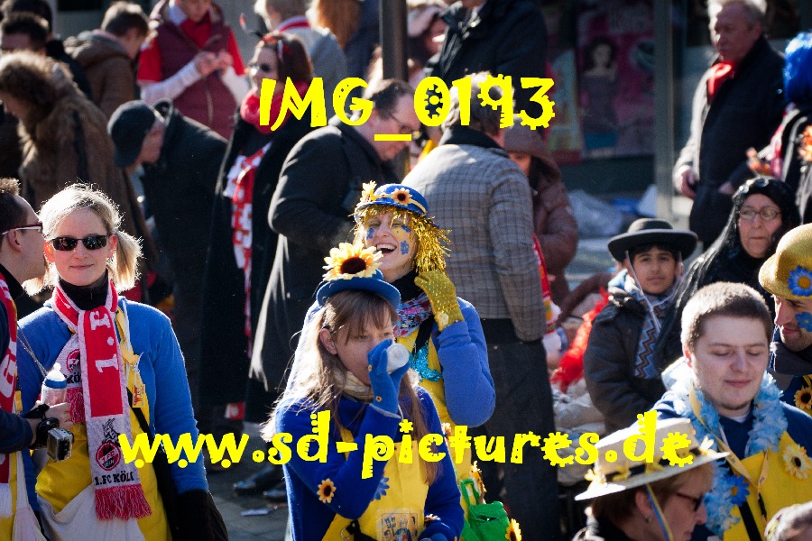IMG 0193
