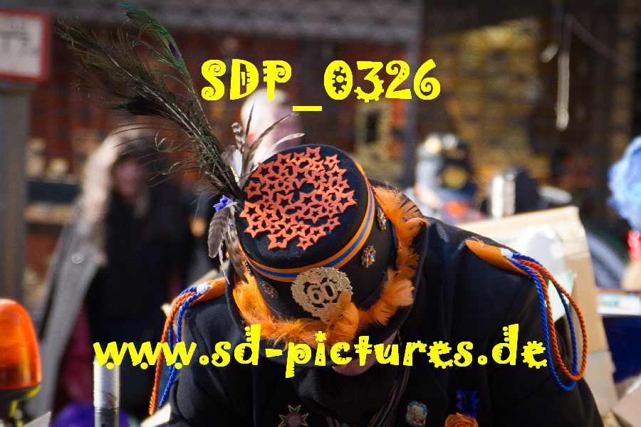 SDP 0326