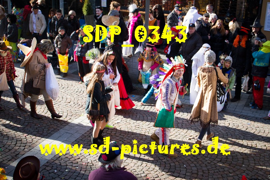 SDP 0343