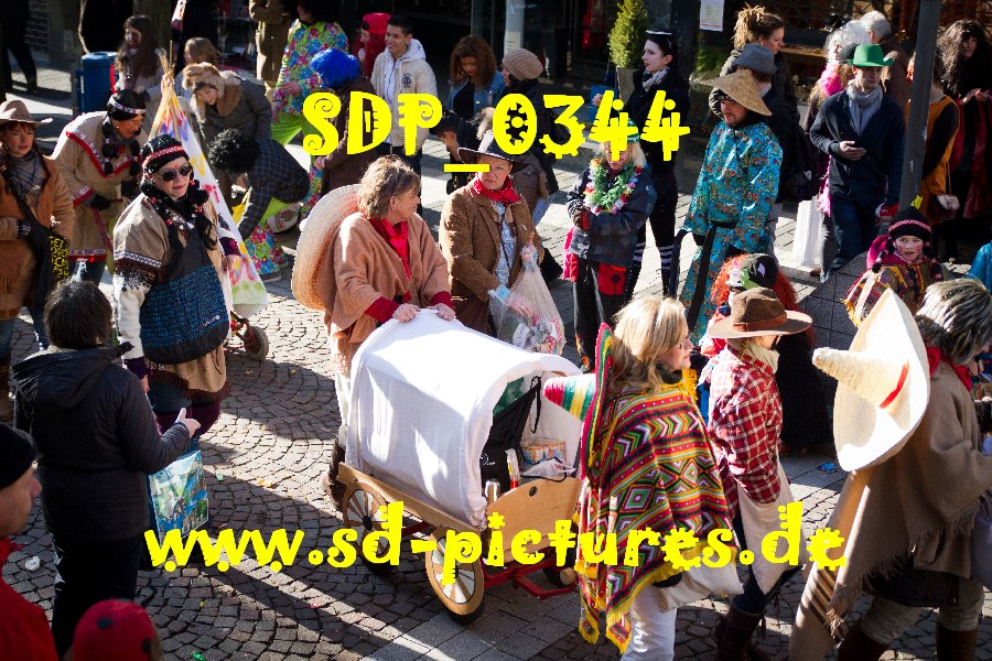 SDP 0344