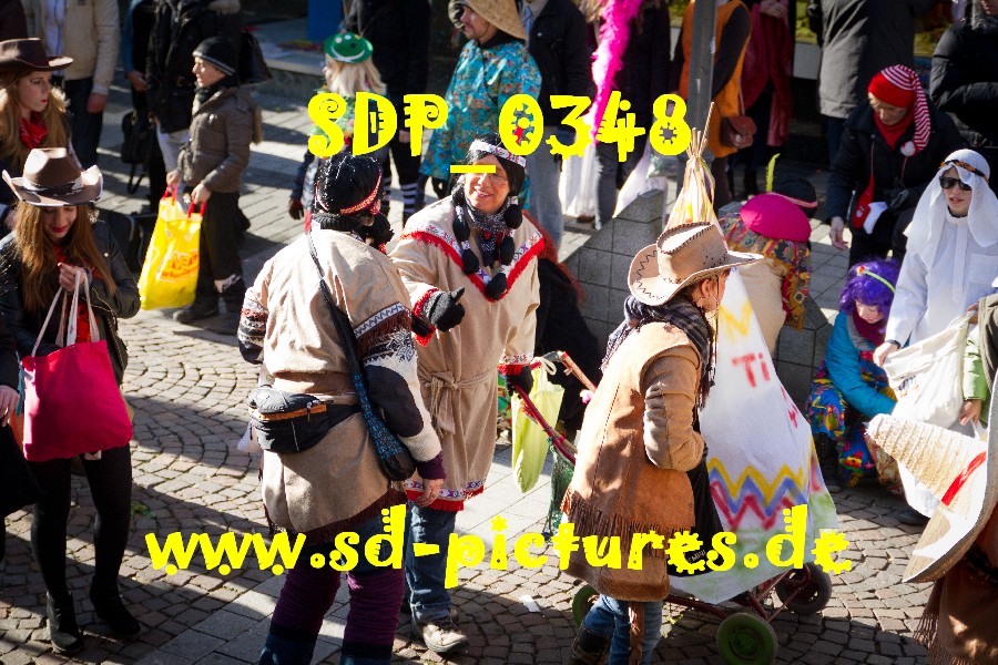 SDP 0348