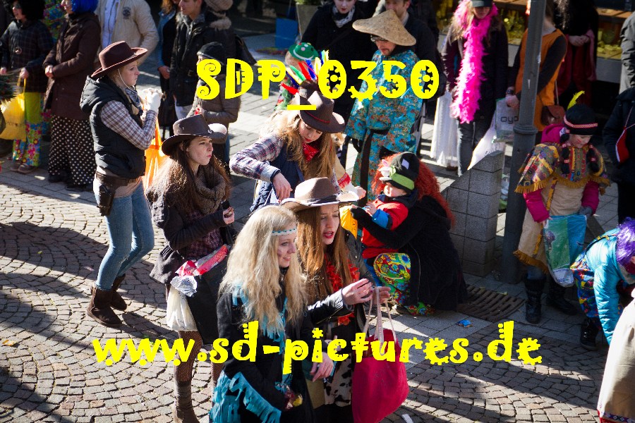 SDP 0350