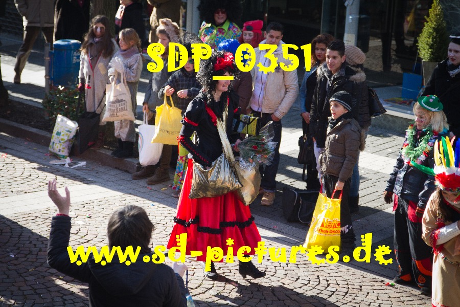 SDP 0351