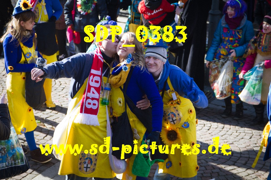 SDP 0383