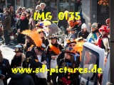 Tn IMG 0135