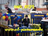 Tn IMG 0139
